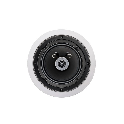 CAMBRIDGE AUDIO C155, Į LUBAS MONTUOJAMAS GARSIAKALBIS MONTAVIMO ANGA: CAMBRIDGE AUDIO C155, Į LUBAS MONTUOJAMAS GARSIAKALBIS MONTAVIMO ANGA: