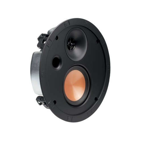 KLIPSCH SLM-5400-C, LUBINIS GARSIAKALBIS KLIPSCH SLM-5400-C, LUBINIS GARSIAKALBIS