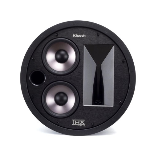 KLIPSCH THX-5002-L, ARCHITEKTŪRINĖ GARSO KOLONĖLĖ KLIPSCH THX-5002-L, ARCHITEKTŪRINĖ GARSO KOLONĖLĖ