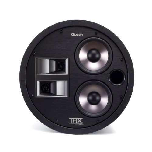 KLIPSCH THX-5002-S, ARCHITEKTŪRINĖ GARSO KOLONĖLĖ KLIPSCH THX-5002-S, ARCHITEKTŪRINĖ GARSO KOLONĖLĖ