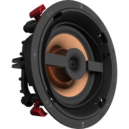 KLIPSCH PRO-18RC, ARCHITEKTŪRINIS GARSIAKALBIS KLIPSCH PRO-18RC, ARCHITEKTŪRINIS GARSIAKALBIS