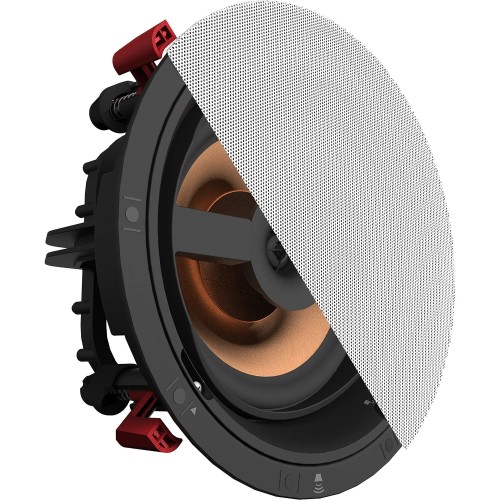 KLIPSCH PRO-18RC, ARCHITEKTŪRINIS GARSIAKALBIS