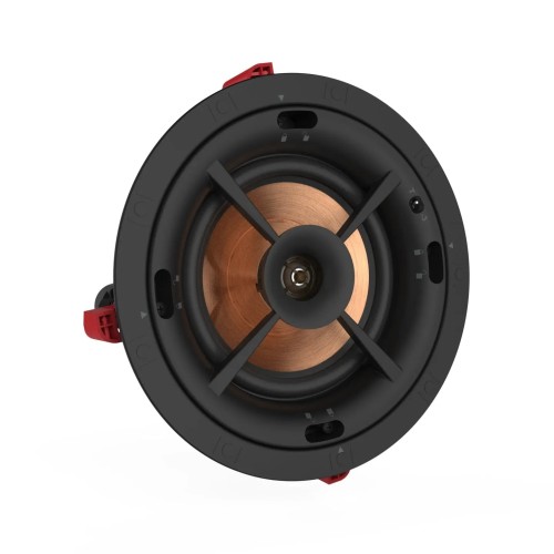 KLIPSCH PRO-160RPC, ARCHITEKTŪRINIS GARSIAKALBIS KLIPSCH PRO-160RPC, ARCHITEKTŪRINIS GARSIAKALBIS