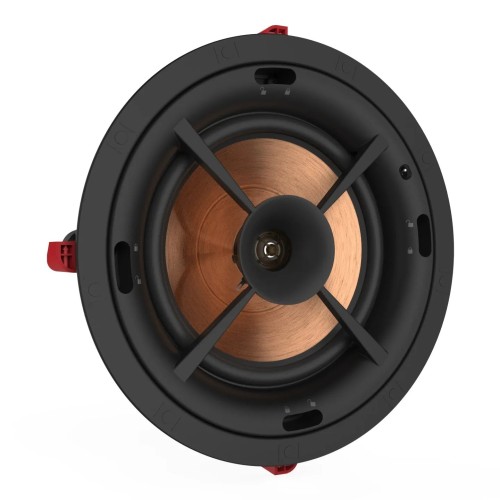 KLIPSCH PRO-180RPC, ARCHITEKTŪRINIS GARSIAKALBIS KLIPSCH PRO-180RPC, ARCHITEKTŪRINIS GARSIAKALBIS