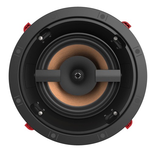 KLIPSCH PRO-16RC, ARCHITEKTŪRINIS GARSIAKALBIS KLIPSCH PRO-16RC, ARCHITEKTŪRINIS GARSIAKALBIS