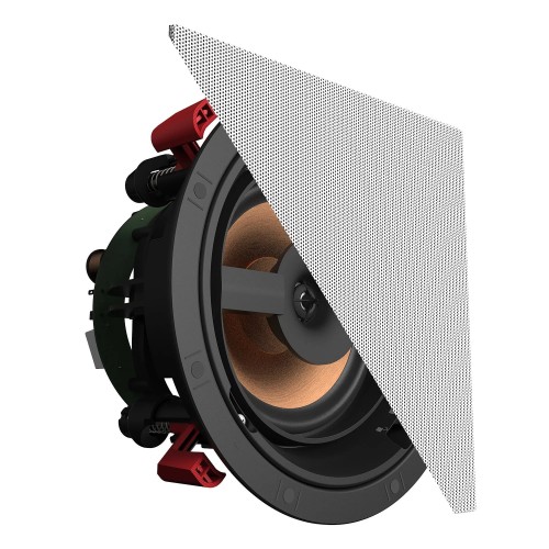 KLIPSCH PRO-16RC, ARCHITEKTŪRINIS GARSIAKALBIS