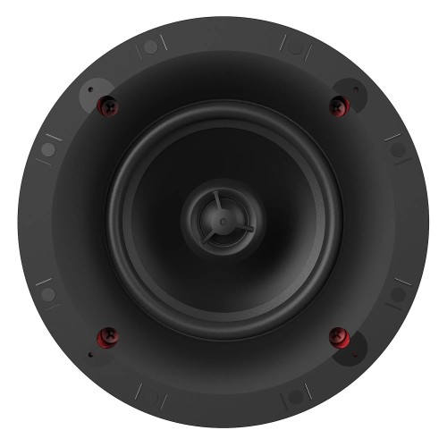 KLIPSCH DS-160C, ARCHITEKTŪRINIS GARSIAKALBIS KLIPSCH DS-160C, ARCHITEKTŪRINIS GARSIAKALBIS