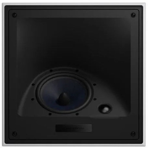 BOWERS & WILKINS CCM 7.5 ĮMONTUOJAMA GARSO KOLONĖLĖ BOWERS & WILKINS CCM 7.5 ĮMONTUOJAMA GARSO KOLONĖLĖ