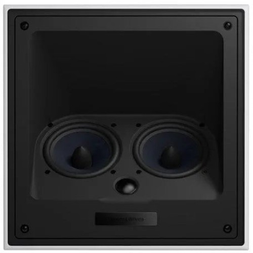 BOWERS & WILKINS CCM 7.4 ĮMONTUOJAMA GARSO KOLONĖLĖ BOWERS & WILKINS CCM 7.4 ĮMONTUOJAMA GARSO KOLONĖLĖ