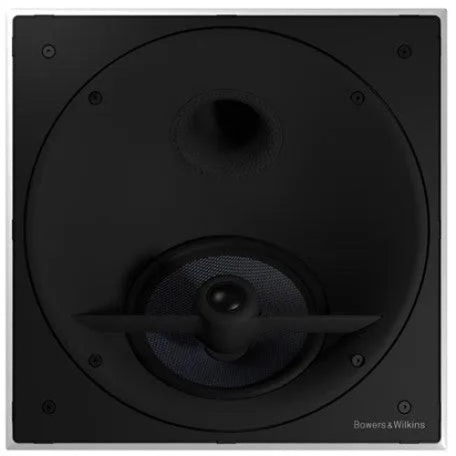 BOWERS & WILKINS CCM 8.5 ĮMONTUOJAMA GARSO KOLONĖLĖ BOWERS & WILKINS CCM 8.5 ĮMONTUOJAMA GARSO KOLONĖLĖ