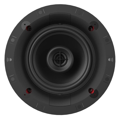 KLIPSCH DS-160CDT, ARCHITEKTŪRINIS GARSIAKALBIS KLIPSCH DS-160CDT, ARCHITEKTŪRINIS GARSIAKALBIS