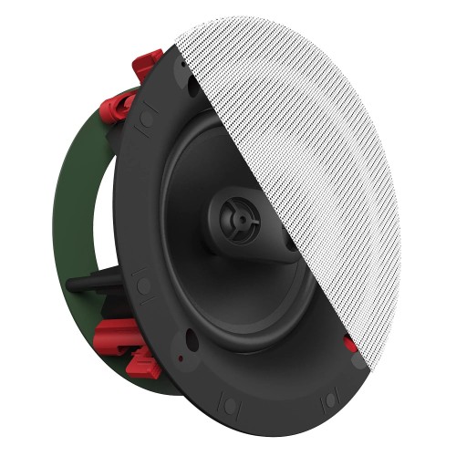 KLIPSCH DS-180CSM, ARCHITEKTŪRINIS GARSIAKALBIS KLIPSCH DS-180CSM, ARCHITEKTŪRINIS GARSIAKALBIS