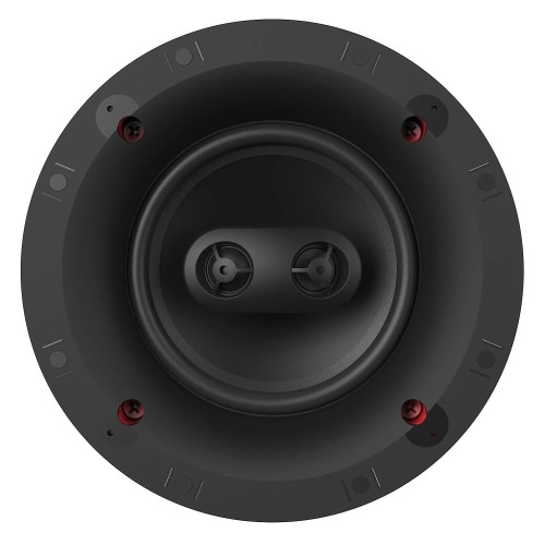 KLIPSCH DS-180CSM, ARCHITEKTŪRINIS GARSIAKALBIS KLIPSCH DS-180CSM, ARCHITEKTŪRINIS GARSIAKALBIS