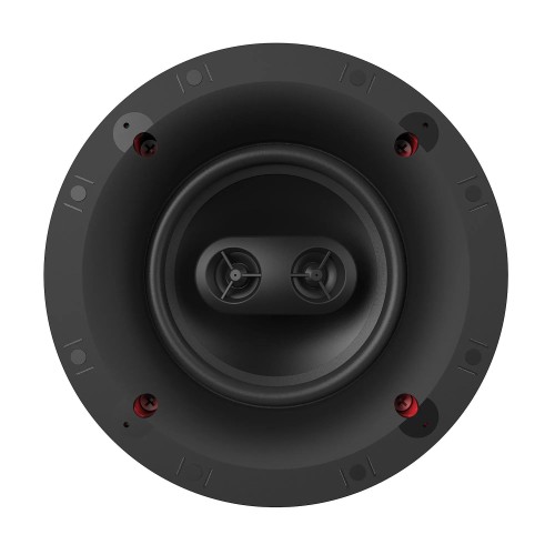 KLIPSCH CS-16CSM, ARCHITEKTŪRINIS GARSIAKALBIS KLIPSCH CS-16CSM, ARCHITEKTŪRINIS GARSIAKALBIS