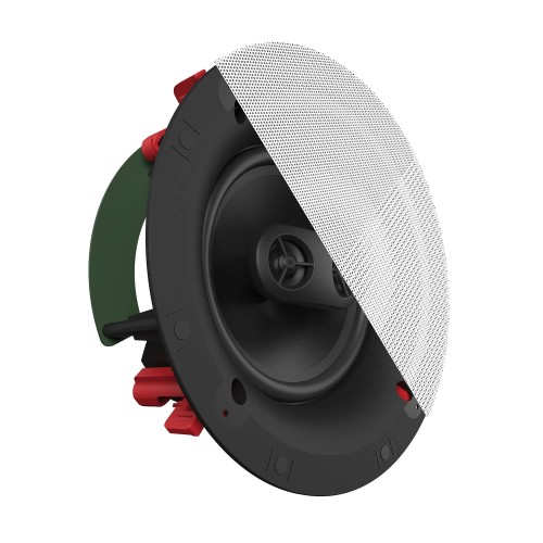 KLIPSCH CS-16CSM, ARCHITEKTŪRINIS GARSIAKALBIS