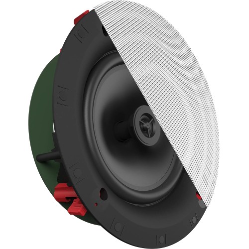KLIPSCH CS-18C, ARCHITEKTŪRINIS GARSIAKALBIS KLIPSCH CS-18C, ARCHITEKTŪRINIS GARSIAKALBIS
