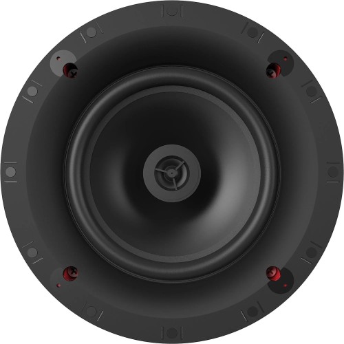 KLIPSCH CS-18C, ARCHITEKTŪRINIS GARSIAKALBIS
