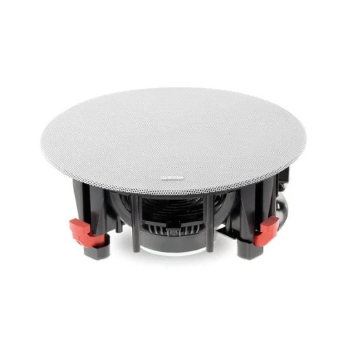 FOCAL 100 ICW 8, Į LUBAS ĮMONTUOJAMAS KOAKSIALINIS GARSIAKALBIS (MONTA FOCAL 100 ICW 8, Į LUBAS ĮMONTUOJAMAS KOAKSIALINIS GARSIAKALBIS (MONTA