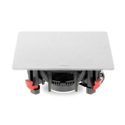 FOCAL 100 ICW 8, Į LUBAS ĮMONTUOJAMAS KOAKSIALINIS GARSIAKALBIS (MONTA FOCAL 100 ICW 8, Į LUBAS ĮMONTUOJAMAS KOAKSIALINIS GARSIAKALBIS (MONTA