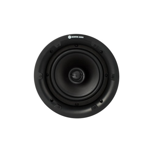 MONITOR AUDIO PRO-65, LUBINIS GARSIAKALBIS MONITOR AUDIO PRO-65, LUBINIS GARSIAKALBIS