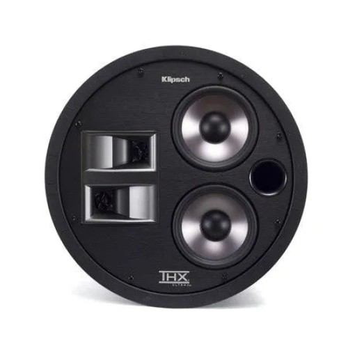 KLIPSCH PRO-7502-S-THX, Į LUBAS MONTUOJAMA GARSO KOLONĖLĖ