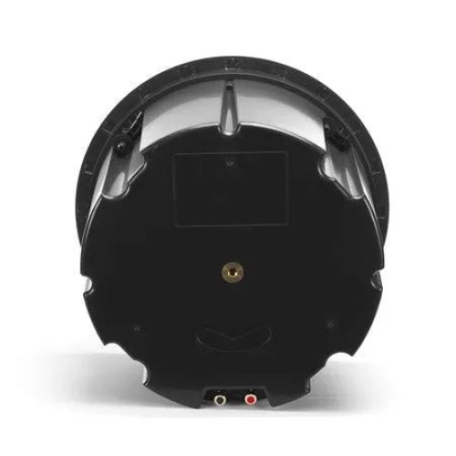KLIPSCH PRO-7502-S-THX, Į LUBAS MONTUOJAMA GARSO KOLONĖLĖ