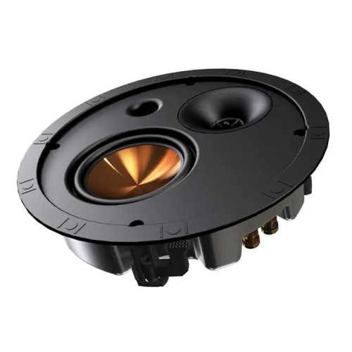 KLIPSCH SLM-3400-C, Į LUBAS MONTUOJAMA GARSO KOLONĖLĖ KLIPSCH SLM-3400-C, Į LUBAS MONTUOJAMA GARSO KOLONĖLĖ