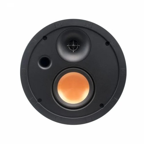 KLIPSCH SLM-3400-C, Į LUBAS MONTUOJAMA GARSO KOLONĖLĖ