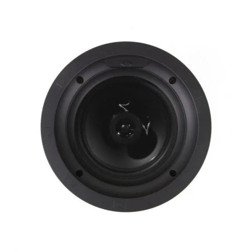 KLIPSCH CS-16C II, Į LUBAS MONTUOJAMA GARSO KOLONĖLĖ KLIPSCH CS-16C II, Į LUBAS MONTUOJAMA GARSO KOLONĖLĖ