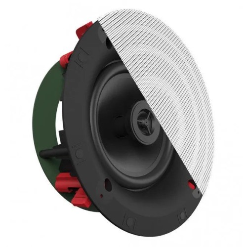 KLIPSCH CS-16C II, Į LUBAS MONTUOJAMA GARSO KOLONĖLĖ