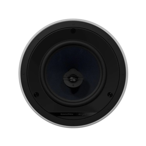 BOWERS & WILKINS CCM682, Į LUBAS MONTUOJAMAS GARSIAKALBIS BOWERS & WILKINS CCM682, Į LUBAS MONTUOJAMAS GARSIAKALBIS