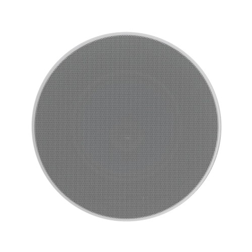 BOWERS & WILKINS CCM682, Į LUBAS MONTUOJAMAS GARSIAKALBIS BOWERS & WILKINS CCM682, Į LUBAS MONTUOJAMAS GARSIAKALBIS