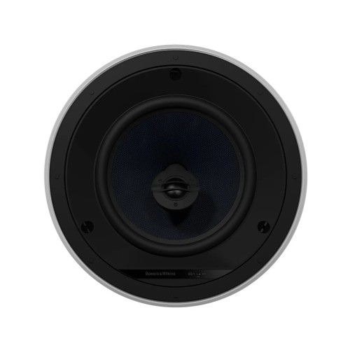 BOWERS & WILKINS CCM683, Į LUBAS MONTUOJAMA GARSO KOLONĖLĖ BOWERS & WILKINS CCM683, Į LUBAS MONTUOJAMA GARSO KOLONĖLĖ