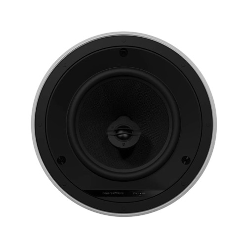 BOWERS & WILKINS CCM684, Į LUBAS MONTUOJAMA GARSO KOLONĖLĖ BOWERS & WILKINS CCM684, Į LUBAS MONTUOJAMA GARSO KOLONĖLĖ