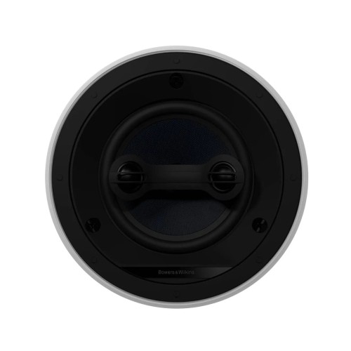 BOWERS & WILKINS CCM663SR, Į LUBAS MONTUOJAMAS GARSIAKALBIS BOWERS & WILKINS CCM663SR, Į LUBAS MONTUOJAMAS GARSIAKALBIS