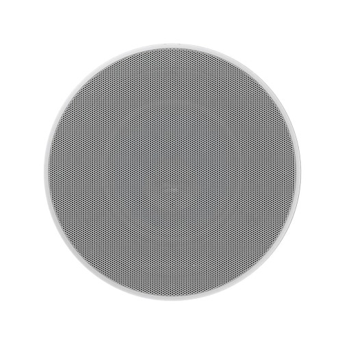 BOWERS & WILKINS CCM663SR, Į LUBAS MONTUOJAMAS GARSIAKALBIS BOWERS & WILKINS CCM663SR, Į LUBAS MONTUOJAMAS GARSIAKALBIS