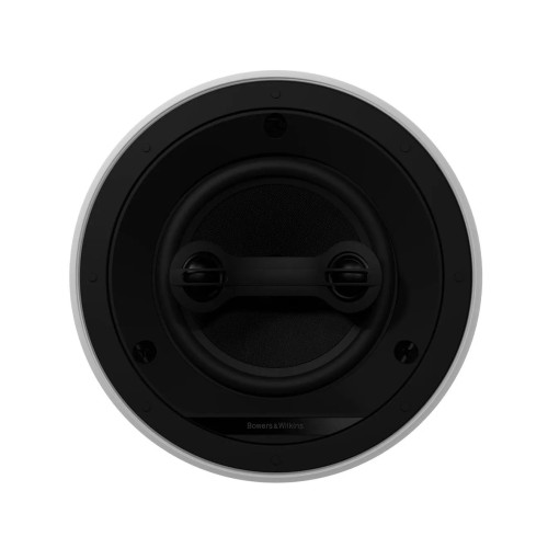 BOWERS & WILKINS CCM664SR, Į LUBAS MONTUOJAMAS GARSIAKALBIS BOWERS & WILKINS CCM664SR, Į LUBAS MONTUOJAMAS GARSIAKALBIS