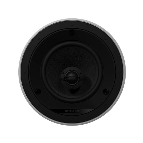 BOWERS & WILKINS CCM665, Į LUBAS MONTUOJAMAS GARSIAKALBIS BOWERS & WILKINS CCM665, Į LUBAS MONTUOJAMAS GARSIAKALBIS
