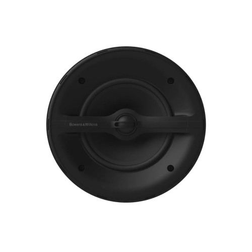 BOWERS & WILKINS MARINE 6, ĮMONTUOJAMI JŪRINIAI GARSIAKALBIAI BOWERS & WILKINS MARINE 6, ĮMONTUOJAMI JŪRINIAI GARSIAKALBIAI
