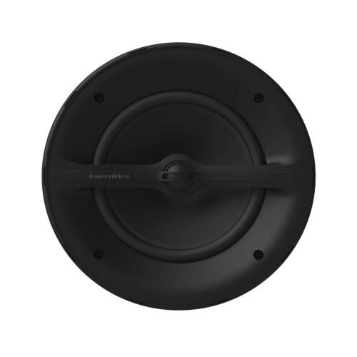 BOWERS & WILKINS MARINE 8, ĮMONTUOJAMI JŪRINIAI GARSIAKALBIAI BOWERS & WILKINS MARINE 8, ĮMONTUOJAMI JŪRINIAI GARSIAKALBIAI