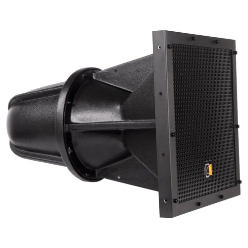 AUDAC HS212T, 12 AUDAC HS212T, 12