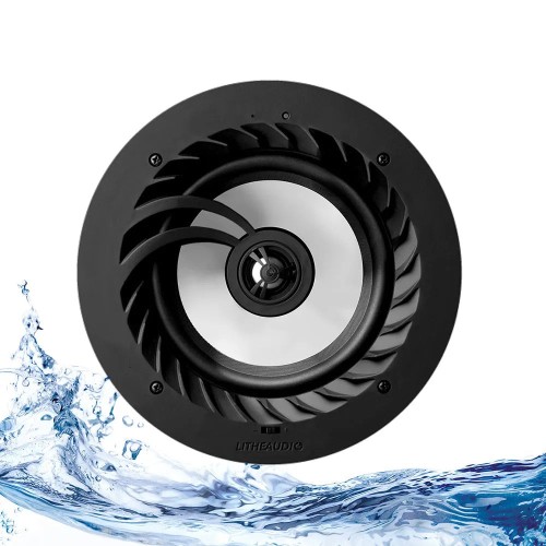 LITHE AUDIO 6.5 LITHE AUDIO 6.5