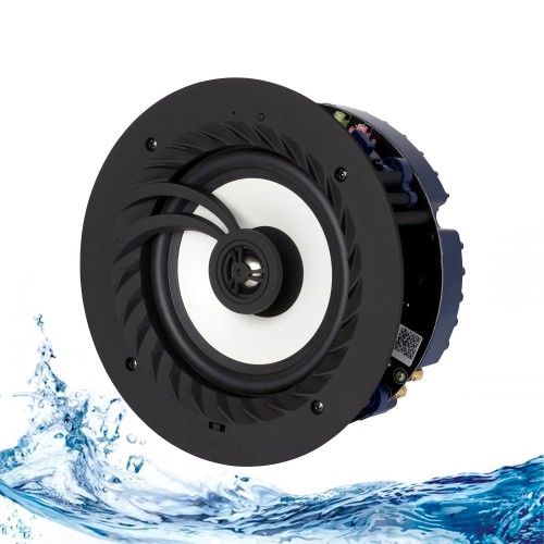 LITHE AUDIO 6.5 LITHE AUDIO 6.5