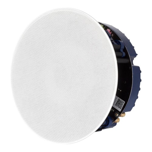 LITHE AUDIO 6.5 LITHE AUDIO 6.5