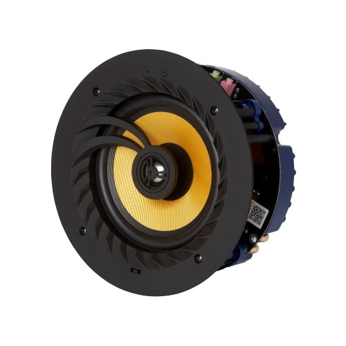 LITHE AUDIO 6.5 LITHE AUDIO 6.5