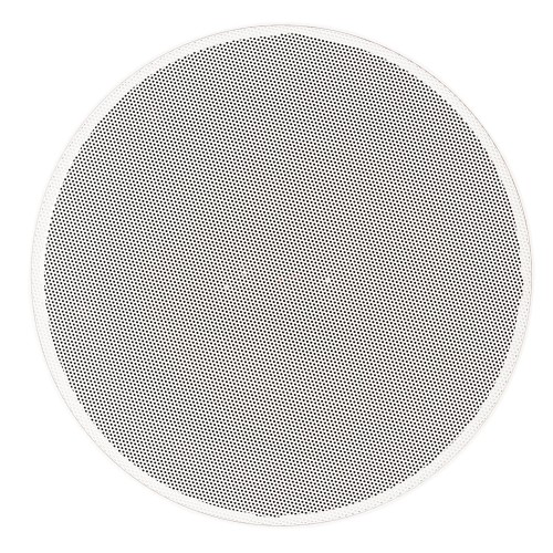 DLS IC646, STEREO LUBINIS GARSIAKALBIS GYLIS 103 MM, 1 VNT.