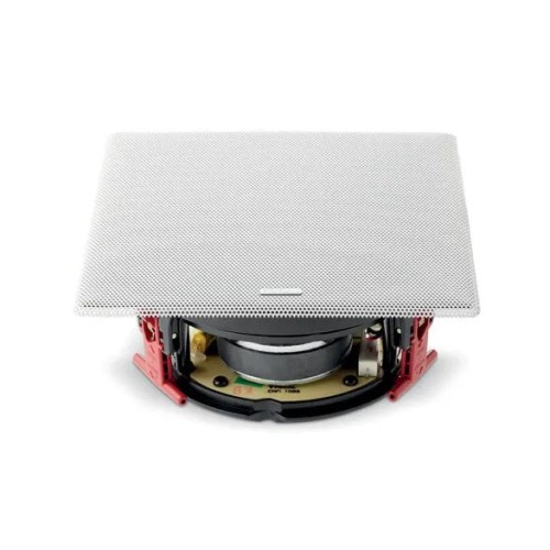 FOCAL 300 ICW 4, Į LUBAS ĮMONTUOJAMAS GARSIAKALBIS (MONTAVIMO GYLIS: 9 FOCAL 300 ICW 4, Į LUBAS ĮMONTUOJAMAS GARSIAKALBIS (MONTAVIMO GYLIS: 9