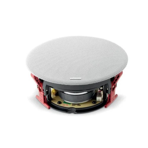 FOCAL 300 ICW 4, Į LUBAS ĮMONTUOJAMAS GARSIAKALBIS (MONTAVIMO GYLIS: 9 FOCAL 300 ICW 4, Į LUBAS ĮMONTUOJAMAS GARSIAKALBIS (MONTAVIMO GYLIS: 9