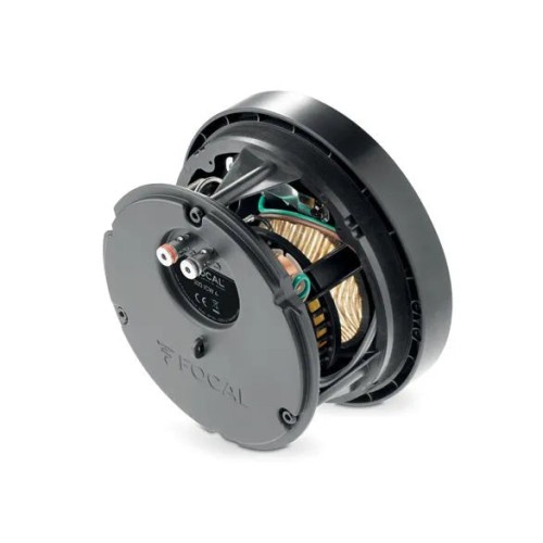 FOCAL 300 ICW 4, Į LUBAS ĮMONTUOJAMAS GARSIAKALBIS (MONTAVIMO GYLIS: 9 FOCAL 300 ICW 4, Į LUBAS ĮMONTUOJAMAS GARSIAKALBIS (MONTAVIMO GYLIS: 9