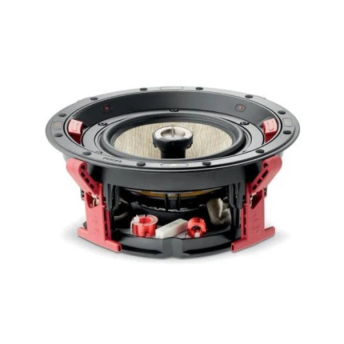 FOCAL 300 ICW 6, Į SIENĄ ĮMONTUOJAMAS GARSIAKALBIS (MONTAVIMO GYLIS: 1 FOCAL 300 ICW 6, Į SIENĄ ĮMONTUOJAMAS GARSIAKALBIS (MONTAVIMO GYLIS: 1